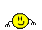 :hello